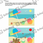 Vorschaubild von Arbeitsblatt