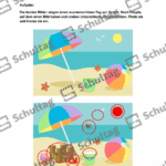 Vorschaubild von Arbeitsblatt