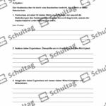 Vorschaubild von Arbeitsblatt