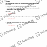 Vorschaubild von Arbeitsblatt