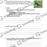 Vorschaubild von Arbeitsblatt