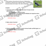 Vorschaubild von Arbeitsblatt