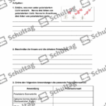 Vorschaubild von Arbeitsblatt