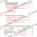 Vorschaubild von Arbeitsblatt