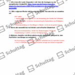 Vorschaubild von Arbeitsblatt