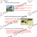 Vorschaubild von Arbeitsblatt