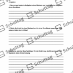 Vorschaubild von Arbeitsblatt