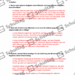 Vorschaubild von Arbeitsblatt