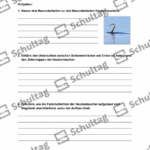 Vorschaubild von Arbeitsblatt