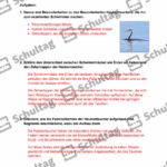 Vorschaubild von Arbeitsblatt