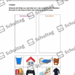 Vorschaubild von Arbeitsblatt