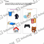 Vorschaubild von Arbeitsblatt