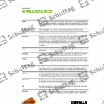 Vorschaubild von Arbeitsblatt