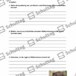 Vorschaubild von Arbeitsblatt