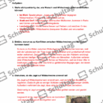 Vorschaubild von Arbeitsblatt