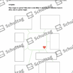 Vorschaubild von Arbeitsblatt