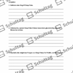 Vorschaubild von Arbeitsblatt