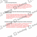 Vorschaubild von Arbeitsblatt