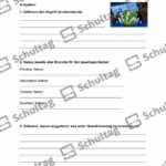 Vorschaubild von Arbeitsblatt