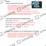 Vorschaubild von Arbeitsblatt