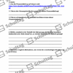 Vorschaubild von Arbeitsblatt