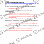 Vorschaubild von Arbeitsblatt