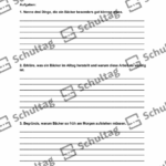 Vorschaubild von Arbeitsblatt