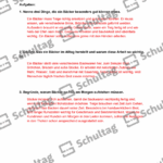 Vorschaubild von Arbeitsblatt