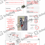 Vorschaubild von Arbeitsblatt