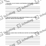 Vorschaubild von Arbeitsblatt