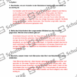 Vorschaubild von Arbeitsblatt