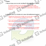 Vorschaubild von Arbeitsblatt