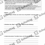 Vorschaubild von Arbeitsblatt