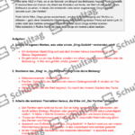 Vorschaubild von Arbeitsblatt