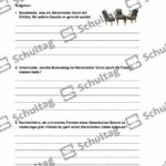 Vorschaubild von Arbeitsblatt