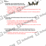 Vorschaubild von Arbeitsblatt