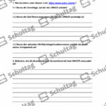 Vorschaubild von Arbeitsblatt