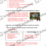 Vorschaubild von Arbeitsblatt