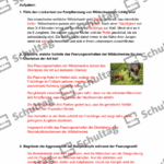 Vorschaubild von Arbeitsblatt