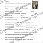 Vorschaubild von Arbeitsblatt