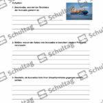 Vorschaubild von Arbeitsblatt