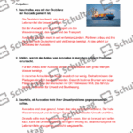 Vorschaubild von Arbeitsblatt