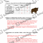 Vorschaubild von Arbeitsblatt