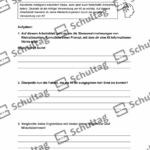 Vorschaubild von Arbeitsblatt