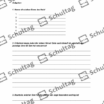 Vorschaubild von Arbeitsblatt