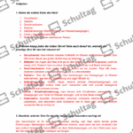 Vorschaubild von Arbeitsblatt