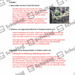 Vorschaubild von Arbeitsblatt