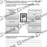 Vorschaubild von Arbeitsblatt