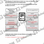 Vorschaubild von Arbeitsblatt