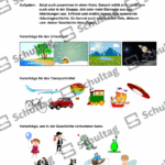 Vorschaubild von Arbeitsblatt